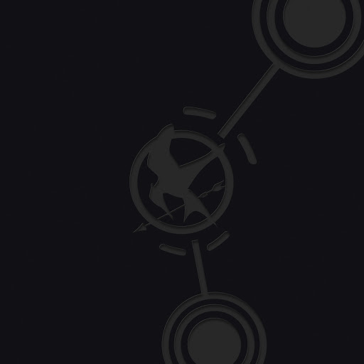 Hd-154837-ascw154837