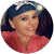 Lisa Arnold Lisa Arnold