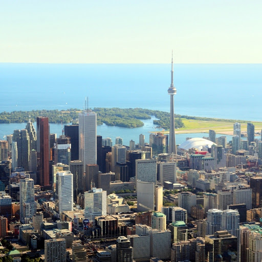 Hd-146566-ascw146566