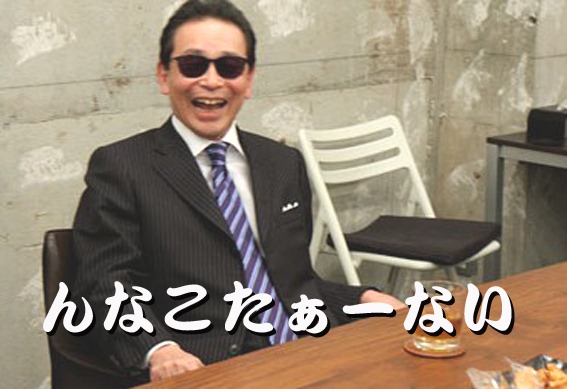 [l6Ptp%255B9%255D.jpg]