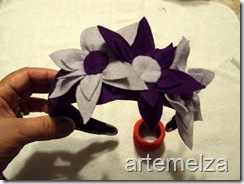 artemelza - flor 2 em 1-20