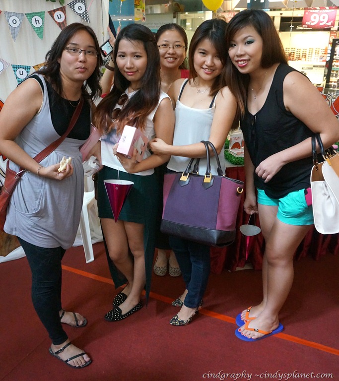 [Yadah8%255B2%255D.jpg.webp]