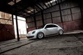 New-Beetle-VW-Tuned-5
