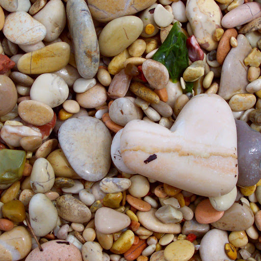 Hd-174413-ascw174413