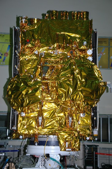 [GSAT-7-Military-Communication-Satellite-India-02%255B2%255D.jpg]