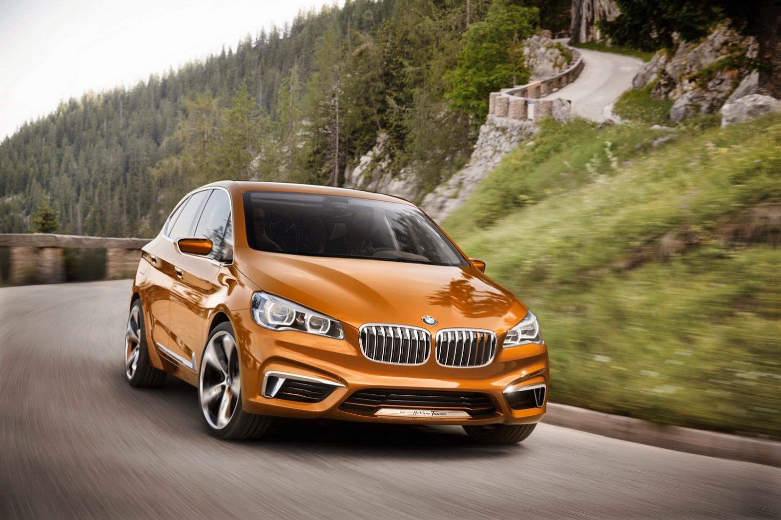 [BMW-1-Series-GT-1%255B6%255D%255B2%255D.jpg]