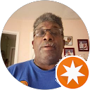 Jeffrey Jacksons profile picture