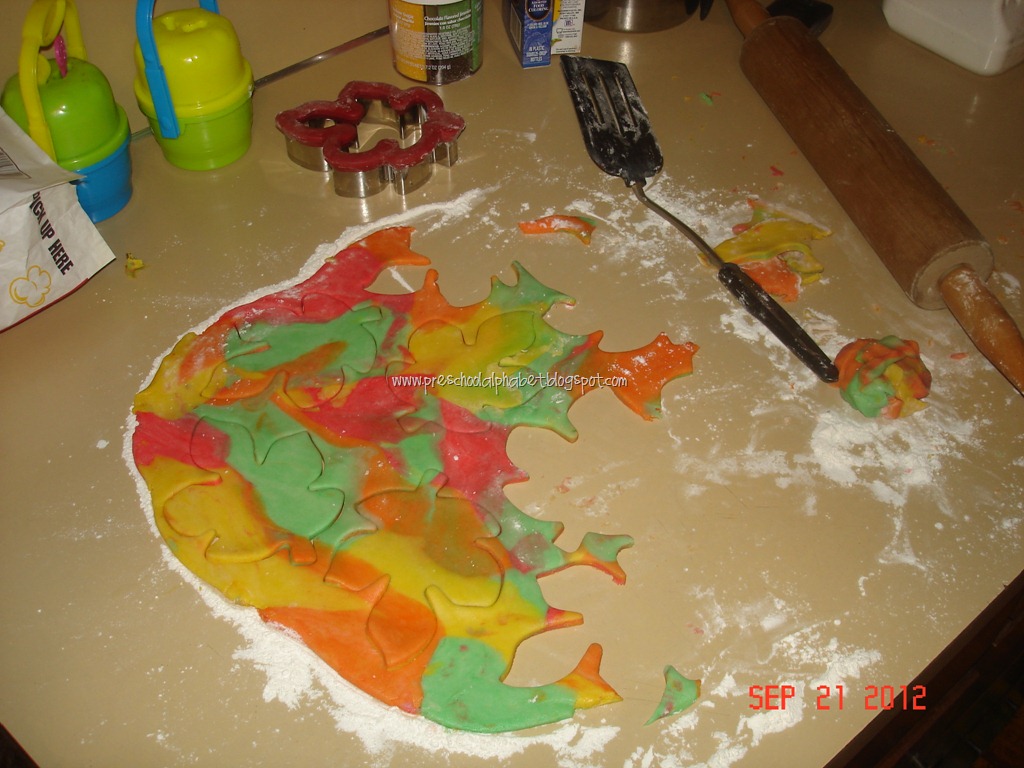 [DSC01234%255B3%255D.jpg]