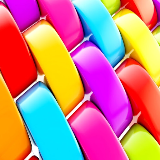 Hd-139933-ascw139933