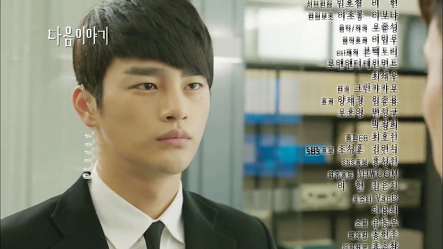 [shot0485%255B2%255D.png]
