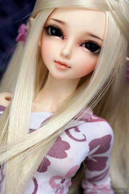 [cute-barbie-dollscute-girl-doll-barbie-princess-lp86cenp%255B3%255D.jpg]