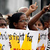 Eddie Mabo & Lankan Land Rights
