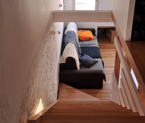Rehabilitacion arrokabe-arquitectos-rehabilitacion