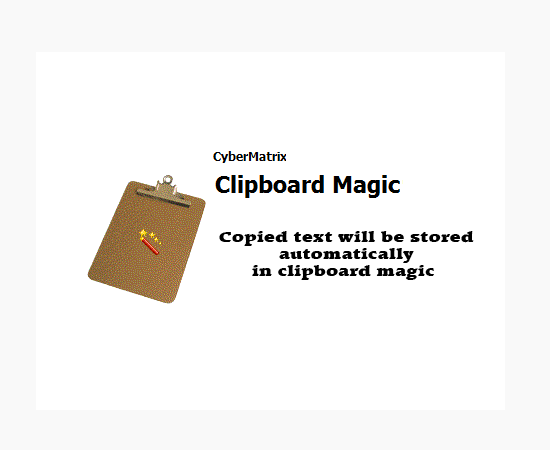 [clipboard-magic%255B4%255D.png]