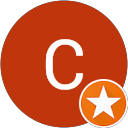 Chuck Flagg