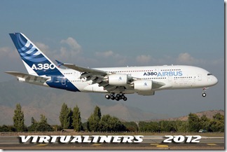 FIDAE_2012_Sab_24_A380_F-WWDD_0003-VL