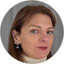 Dunja Lesic profielfoto