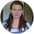 Dunja Lesic Dunja Lesic