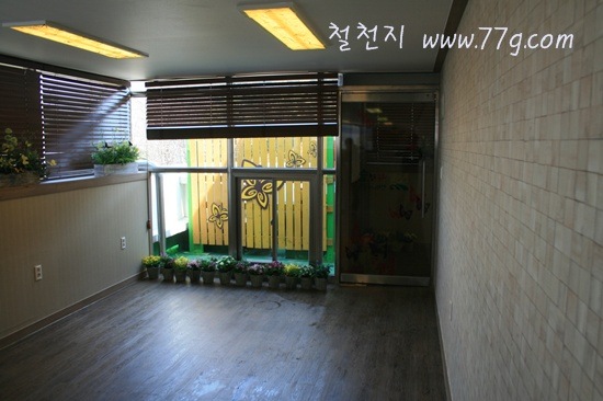 [77gIMG_7089-20110327-230547%255B3%255D.jpg]