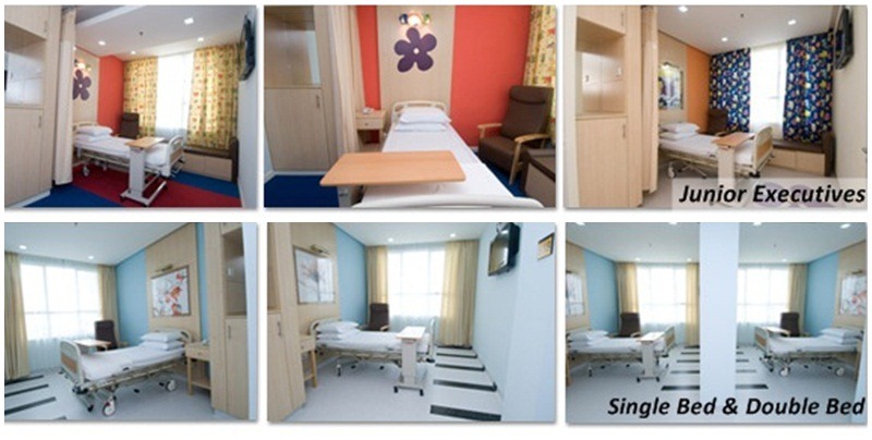 [DEMC-Patient-Room-14.jpg.webp]