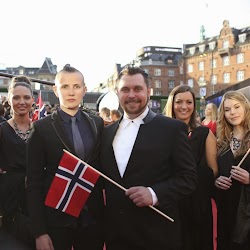 Opening - Norvège.jpg Opening - Norvège.jpg