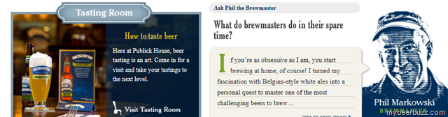 [image%255B2%255D.png]