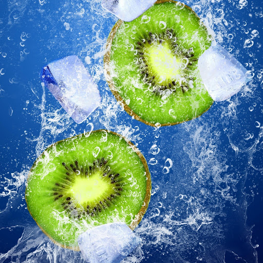 Hd-180485-ascw180485