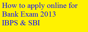 [How-to-apply-online-for-Bank-Exam-2013%255B3%255D.png]