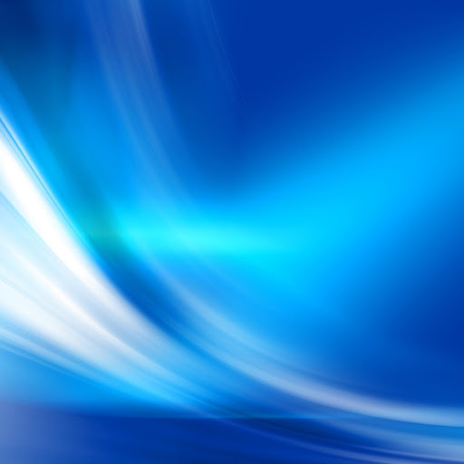 Hd-137567-ascw137567