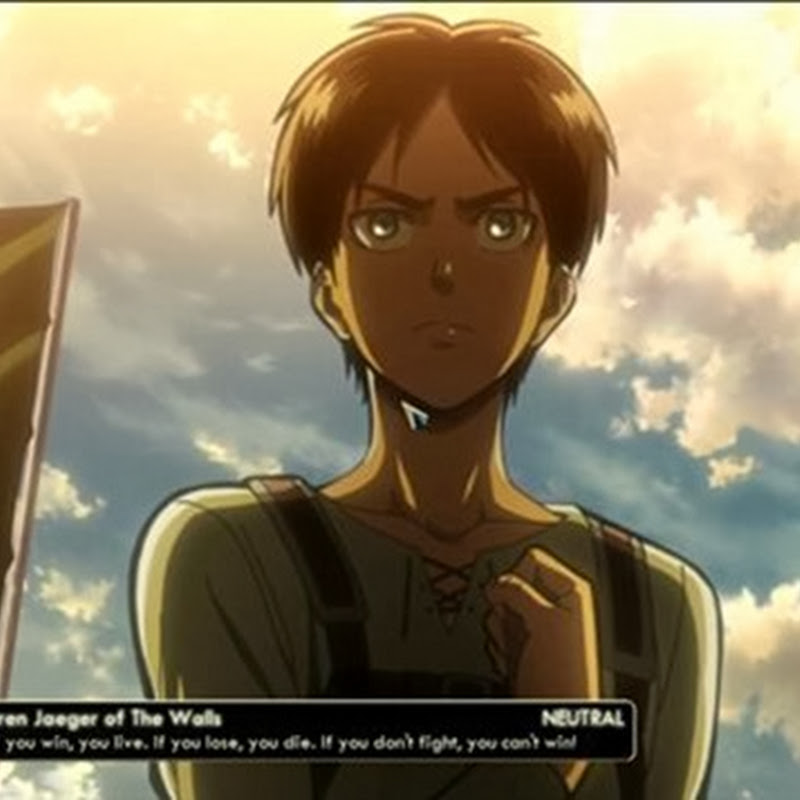 Yuuni VIDOL💜 on Twitter “Heute machen wir jeden Anime Fan stolz, denn wir waren in Nördlingen