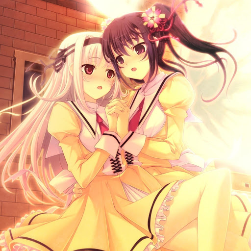 Hd-181712-ascw181712