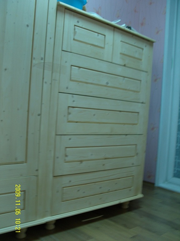 [Gallery4354_9%255B3%255D.jpg]