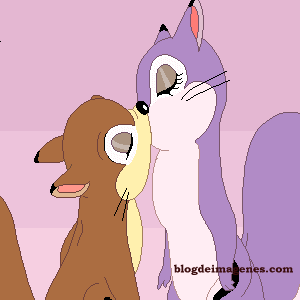 [beso%2520de%2520ardillas%2520%25282%2529%255B7%255D.gif]