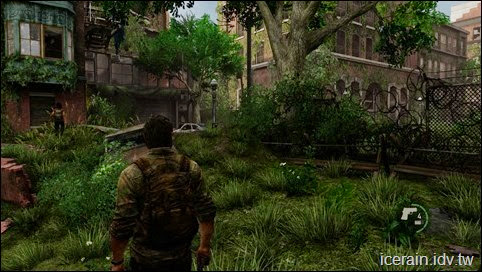 The Last of Us™ Remastered_20141117043409