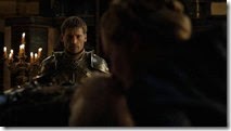 Game of Thrones - 41 -4