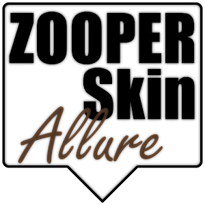 Allure Zooper Skin.apk 1.0