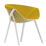kobi-chair-alias-design-05.jpg