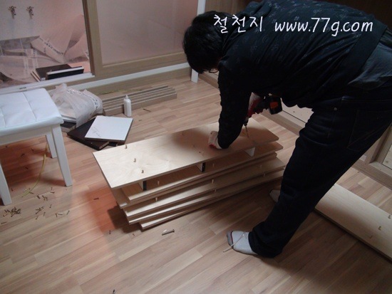 [77gDSC02399-20121228-180754%255B5%255D.jpg]