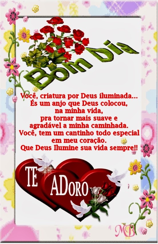 BX348.jpg