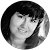 Melissa Stewart Melissa Stewart