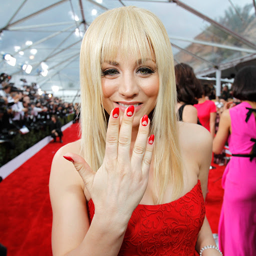 Hd-185506-ascw185506