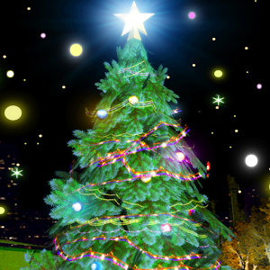 XmasTree3D.apk 1.2