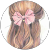 Lucy Dinh Lucy Dinh