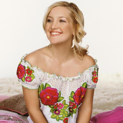 Hd-139955-ascw139955