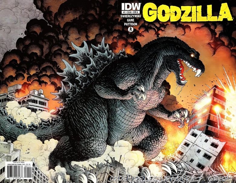 [Godzilla%2520001-000a%255B17%255D.jpg]