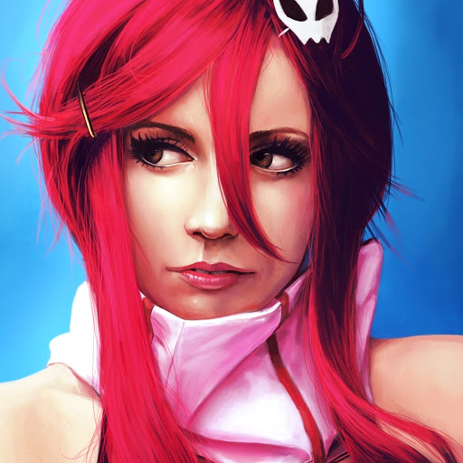 Hd-163237-ascw163237