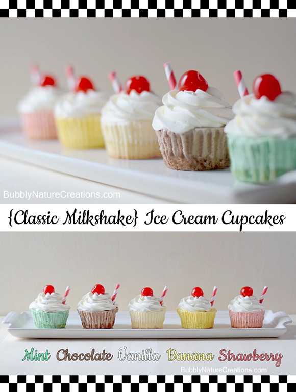 [Classic-Milkshake-Ice-Cream-Cupcakes.jpg]