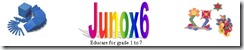 JunoX6