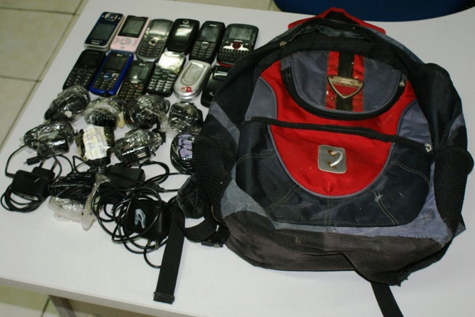 [image%255B4%255D.png]