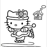 hellokitty-christmas-05.jpg